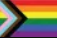 Gender Equality Flag