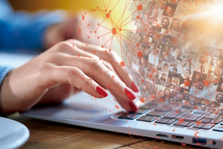 Recruiter Looking For Someone To Hire | Boomerang Partners Global